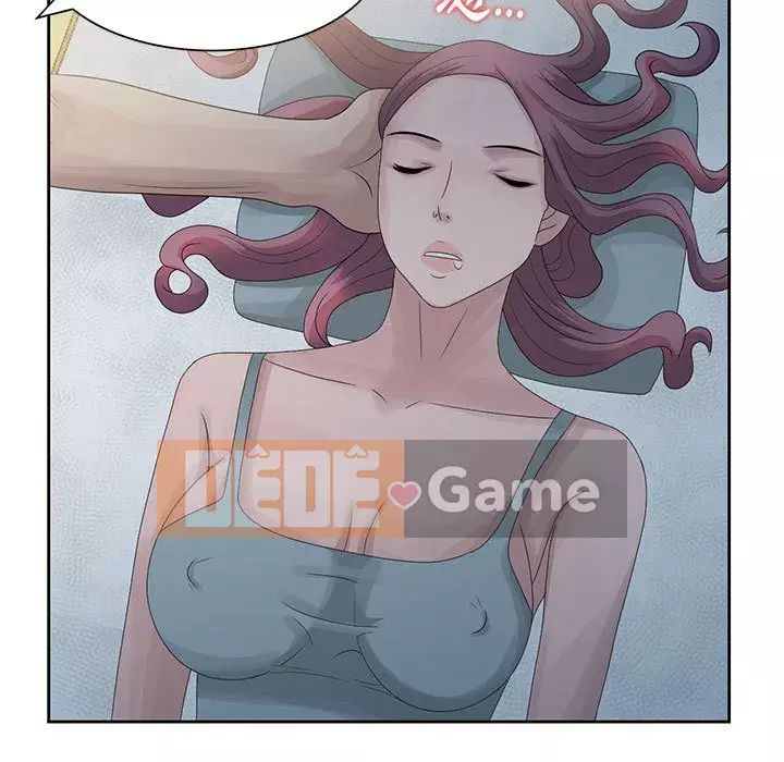 Bí mật của em gái Chương 9-10