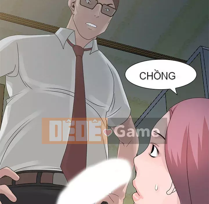 Bí mật của em gái Chương 9-10