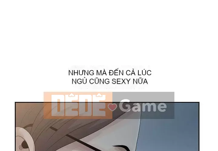 Bí mật của em gái Chương 9-10