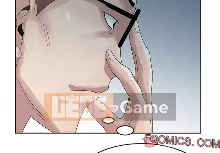 Bí mật của em gái Chương 9-10