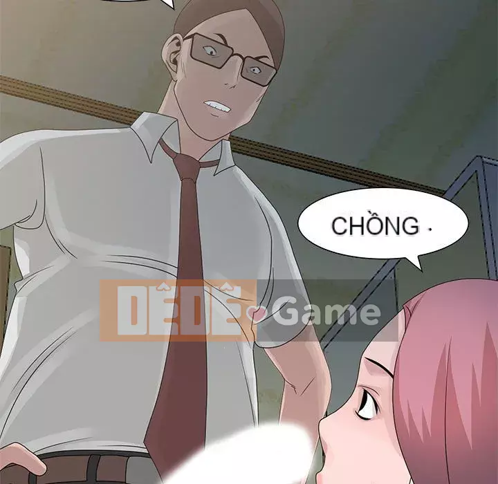 Bí mật của em gái Chương 9-10