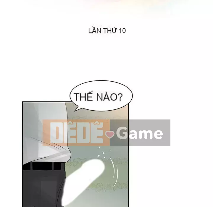 Bí mật của em gái Chương 9-10