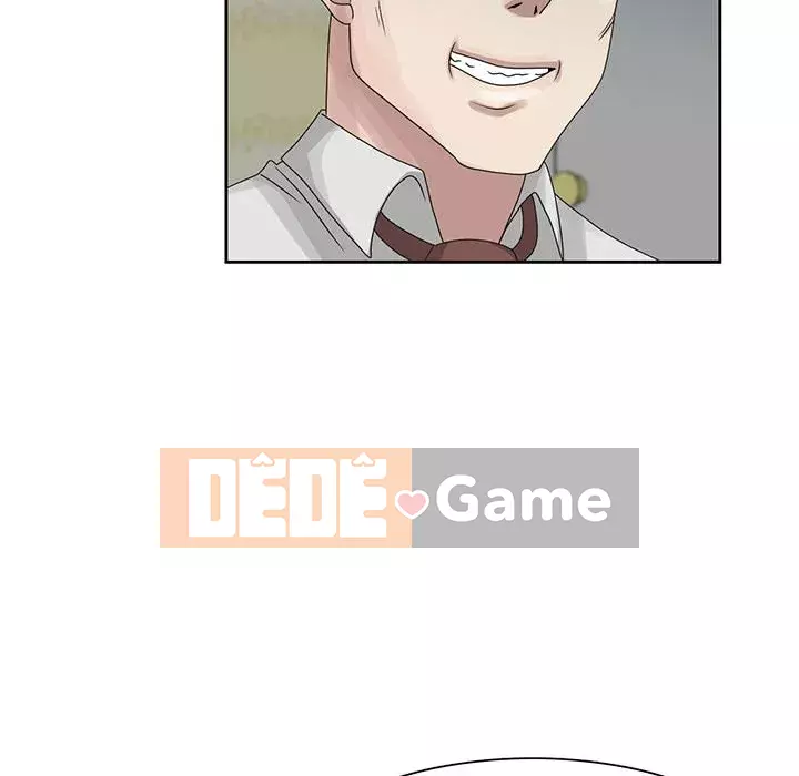 Bí mật của em gái Chương 9-10