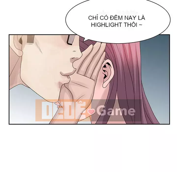 Bí mật của em gái Chương 9-10