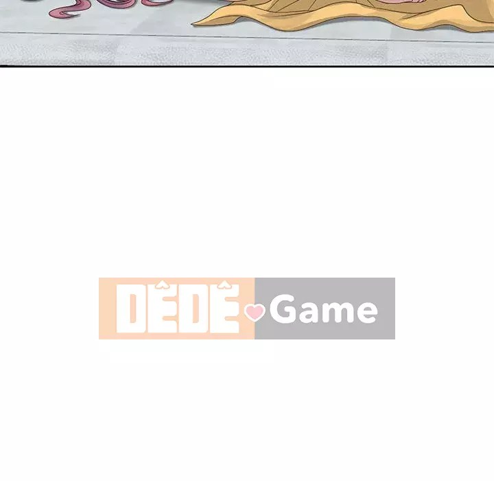 Bí mật của em gái Chương 9-10