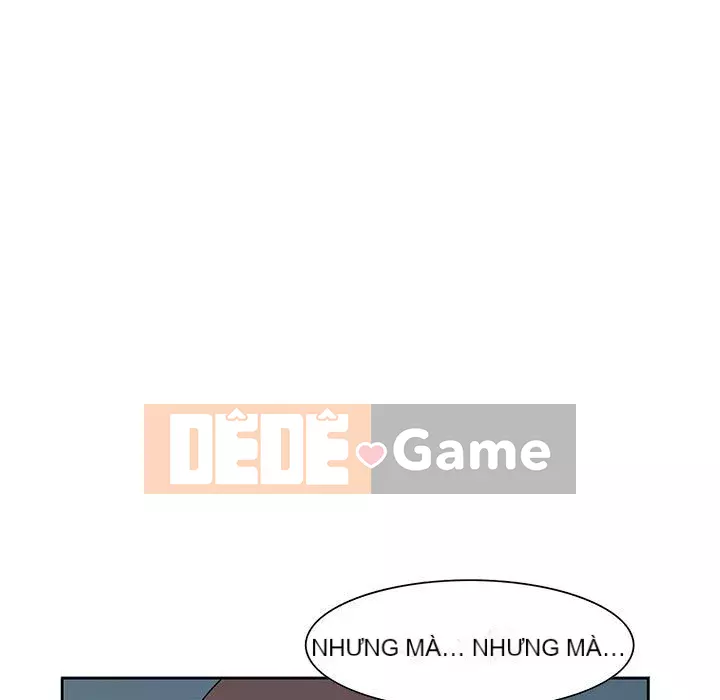 Bí mật của em gái Chương 9-10