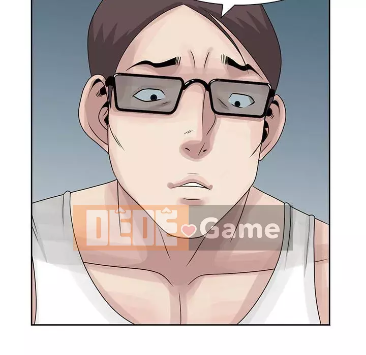 Bí mật của em gái Chương 9-10