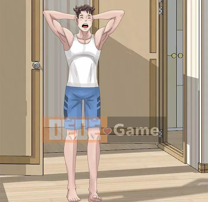 Bí mật của em gái Chương 9-10