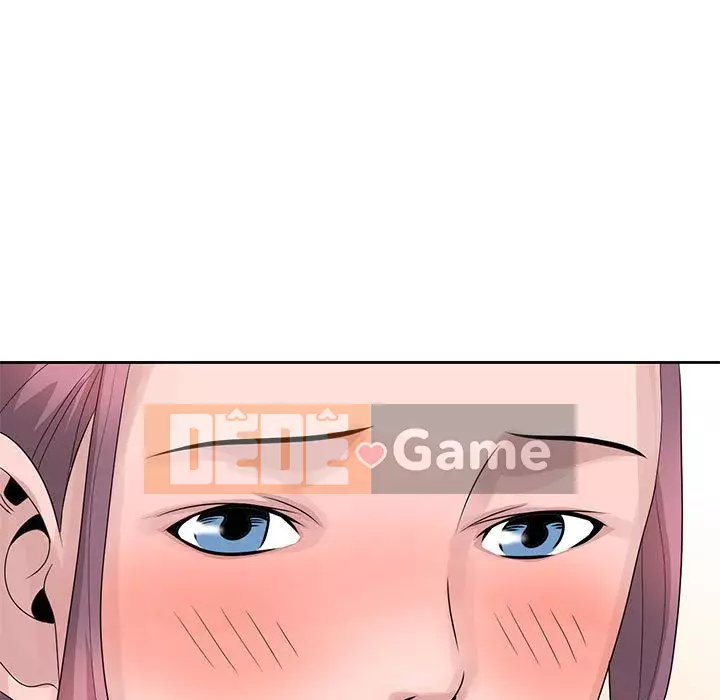 Bí mật của em gái Chương 9-10