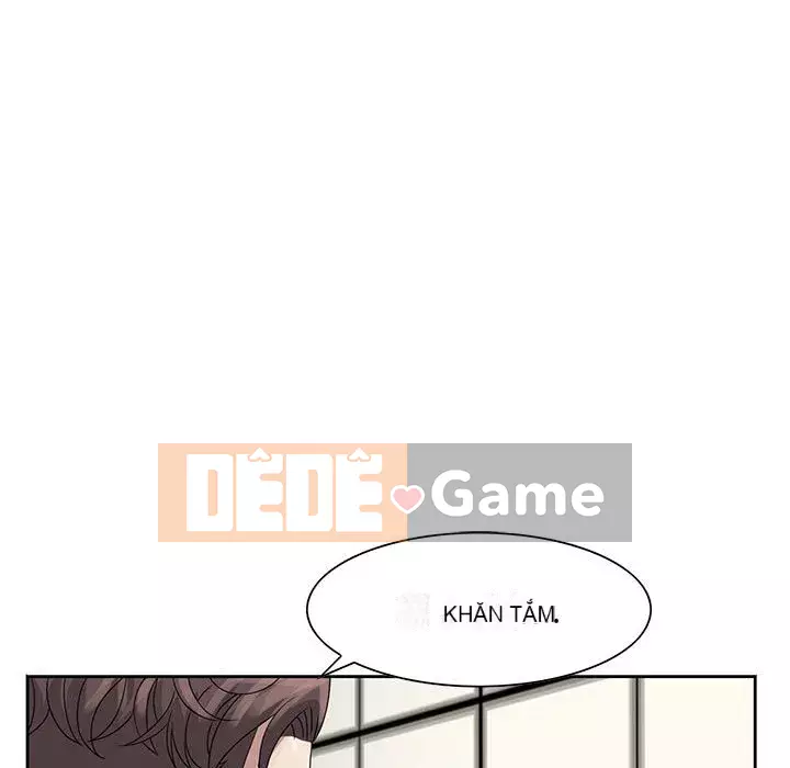 Bí mật của em gái Chương 9-10