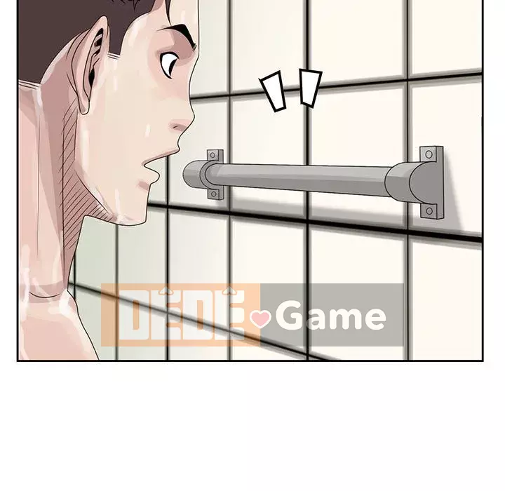 Bí mật của em gái Chương 9-10