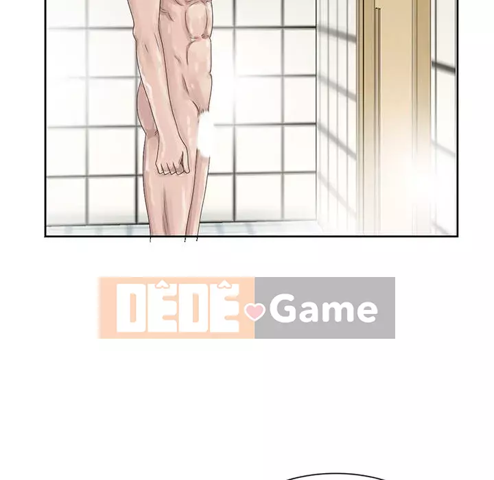 Bí mật của em gái Chương 9-10