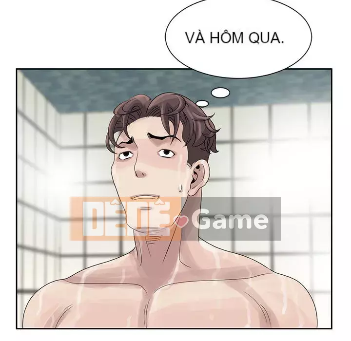 Bí mật của em gái Chương 9-10