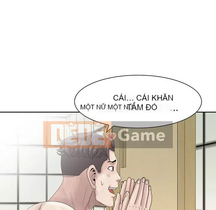 Bí mật của em gái Chương 9-10