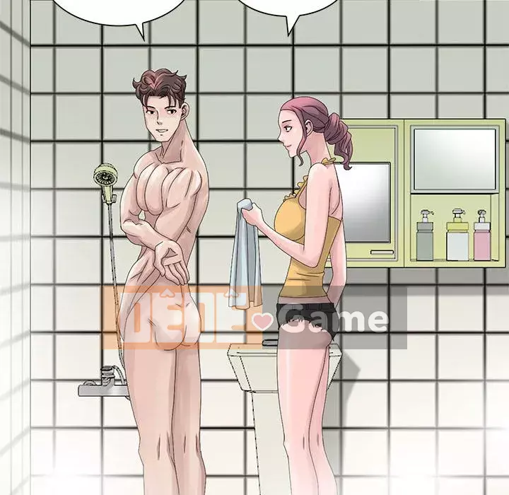 Bí mật của em gái Chương 9-10