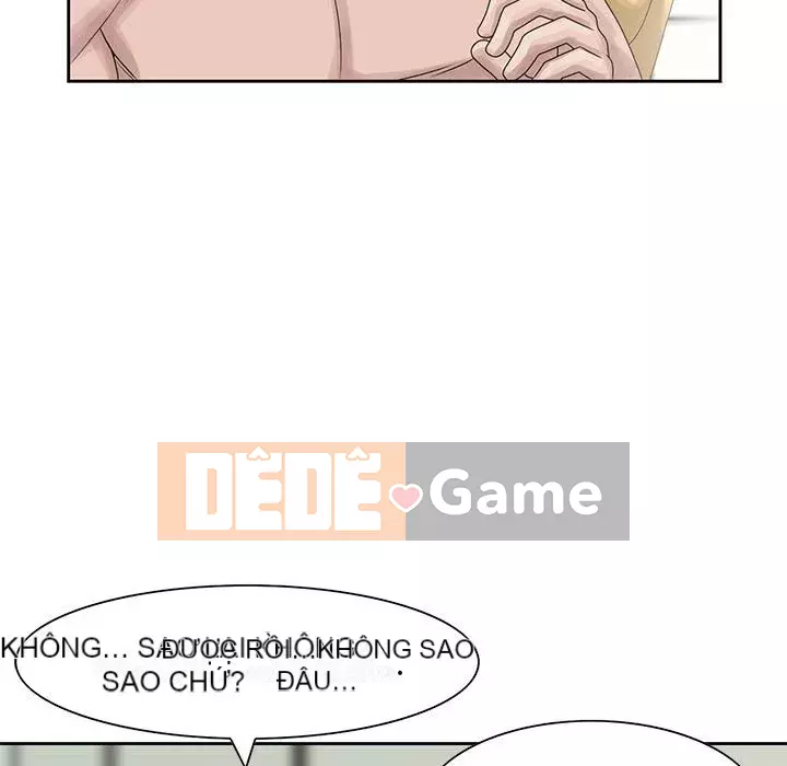 Bí mật của em gái Chương 9-10