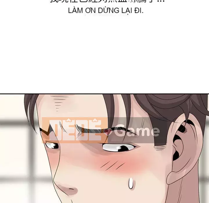 Bí mật của em gái Chương 9-10