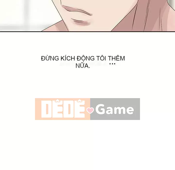 Bí mật của em gái Chương 9-10