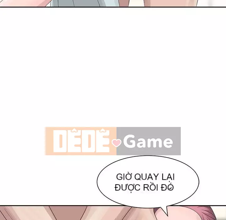 Bí mật của em gái Chương 9-10