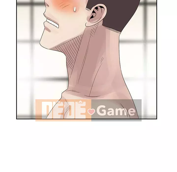 Bí mật của em gái Chương 9-10