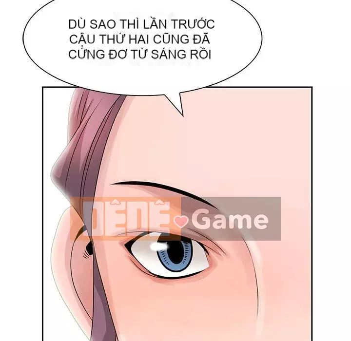 Bí mật của em gái Chương 9-10