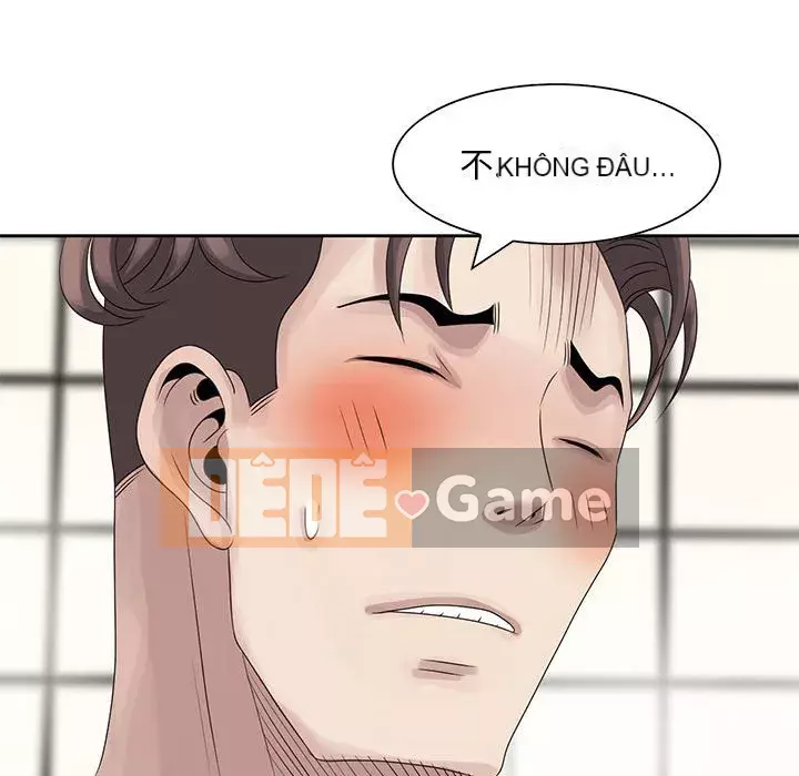 Bí mật của em gái Chương 9-10