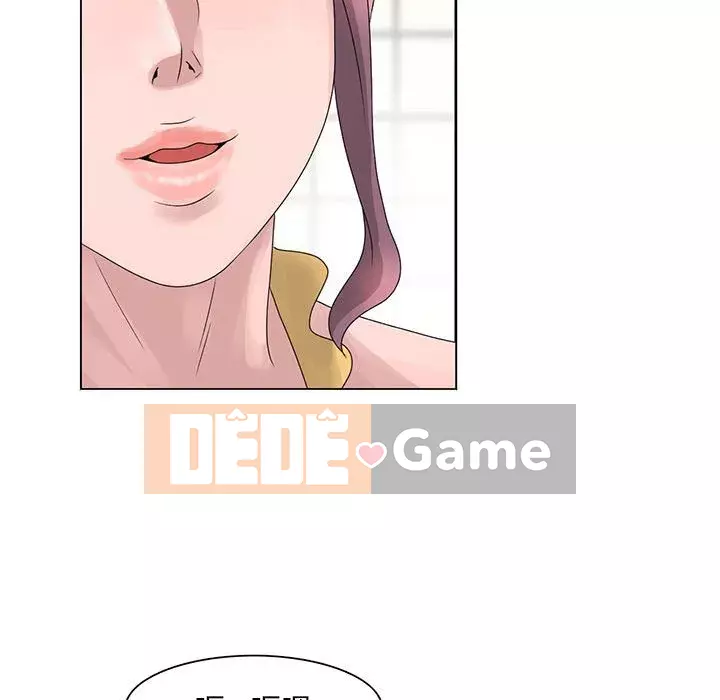 Bí mật của em gái Chương 9-10