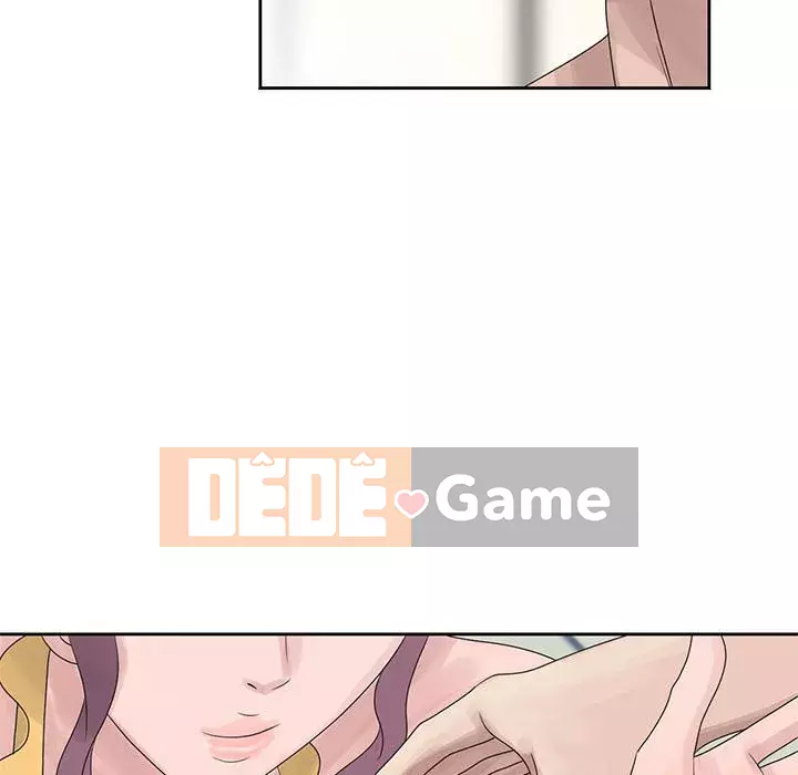 Bí mật của em gái Chương 9-10