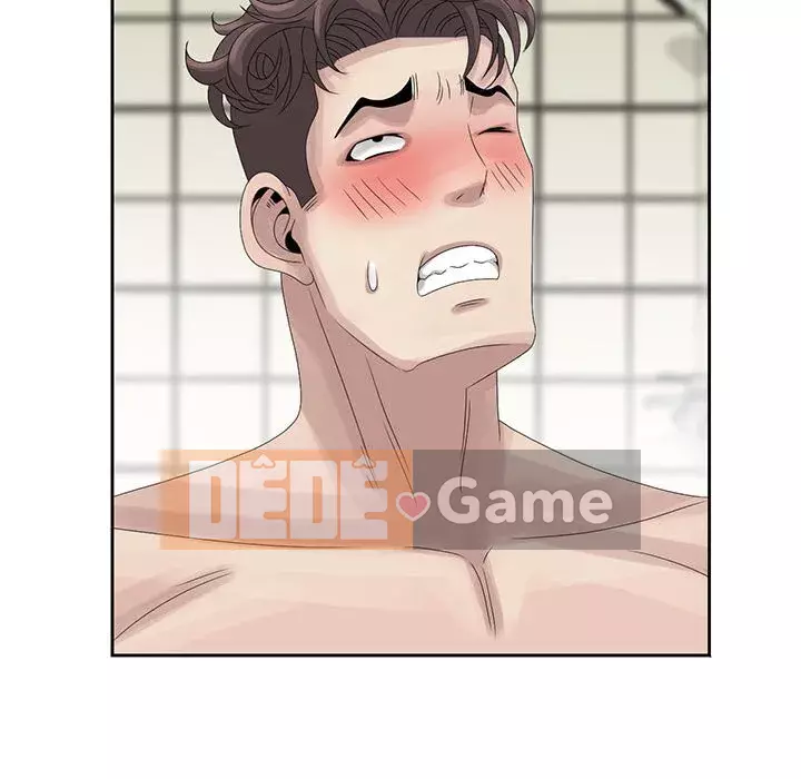 Bí mật của em gái Chương 9-10