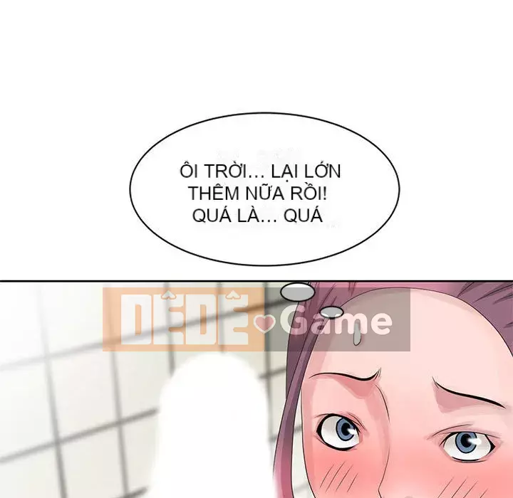 Bí mật của em gái Chương 9-10