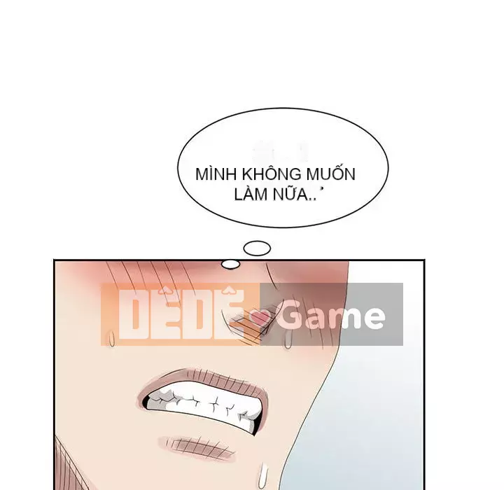 Bí mật của em gái Chương 9-10