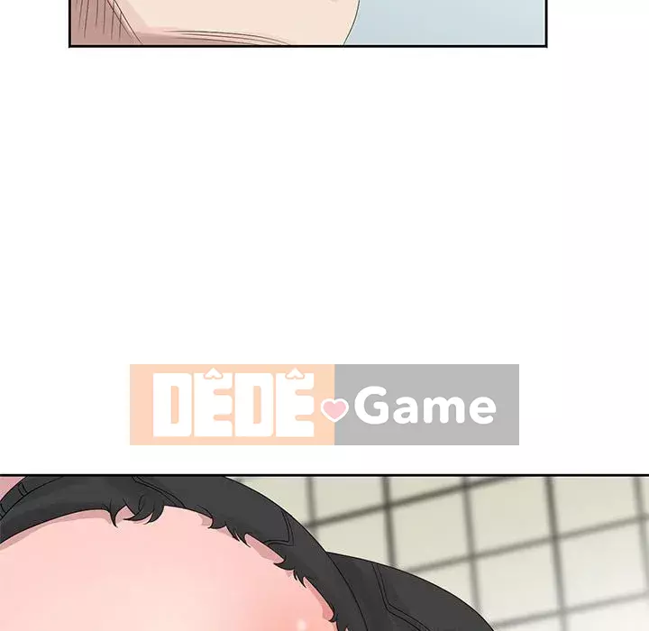 Bí mật của em gái Chương 9-10