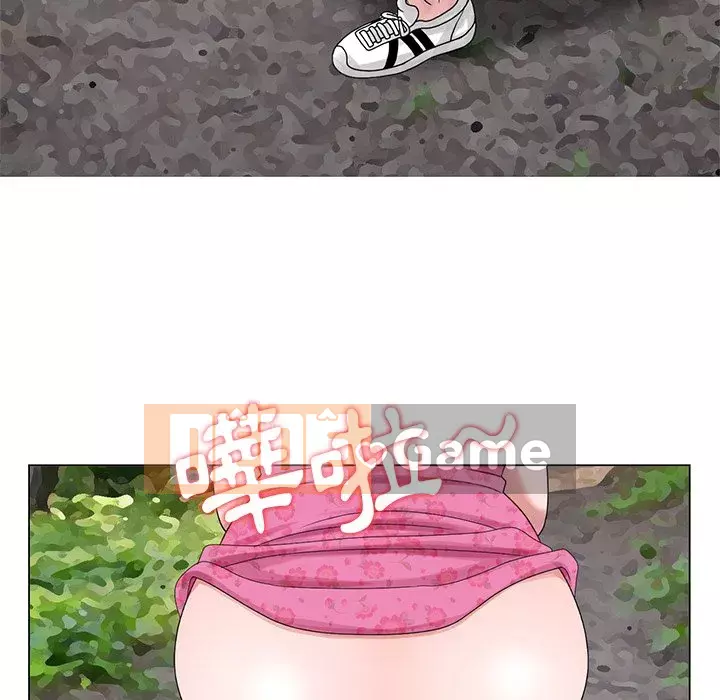 Bí mật của em gái Chương 7-8