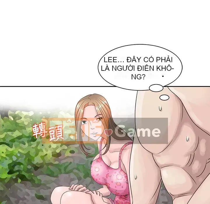 Bí mật của em gái Chương 7-8