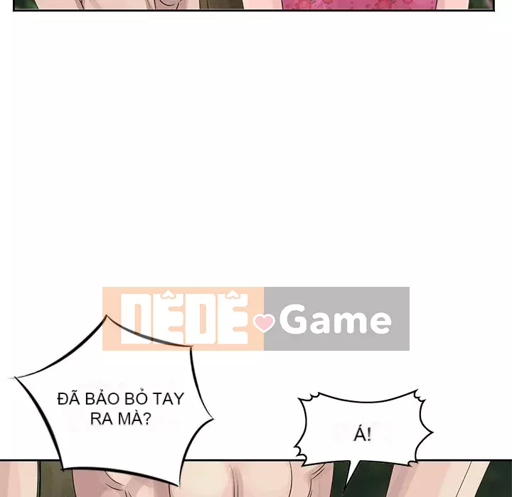 Bí mật của em gái Chương 7-8