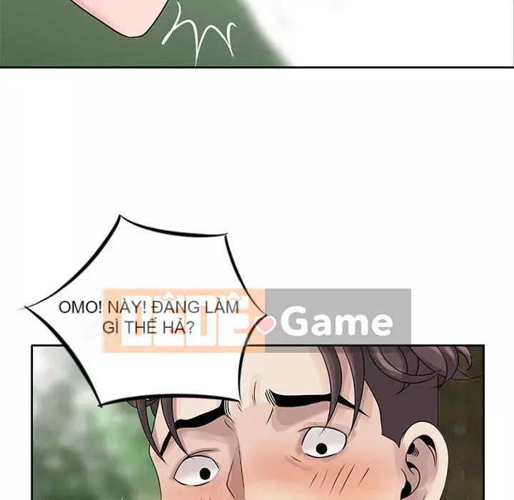 Bí mật của em gái Chương 7-8