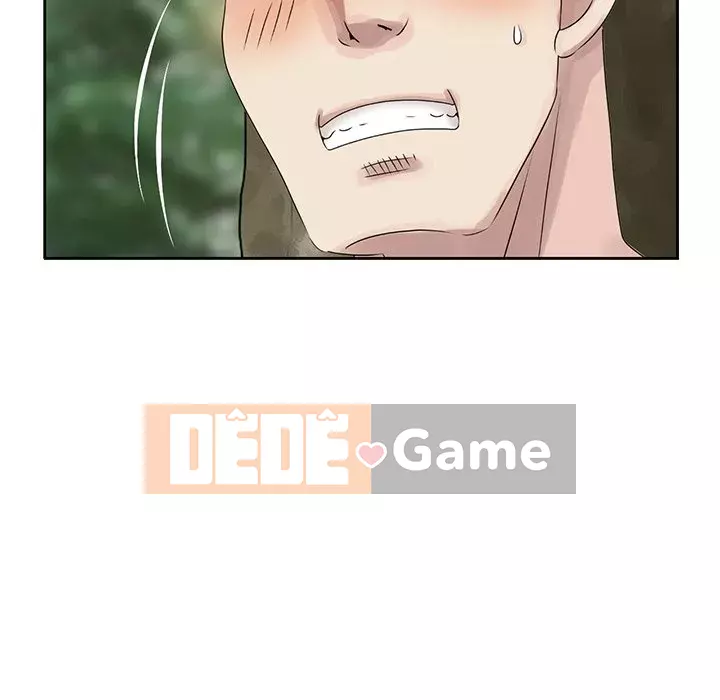 Bí mật của em gái Chương 7-8