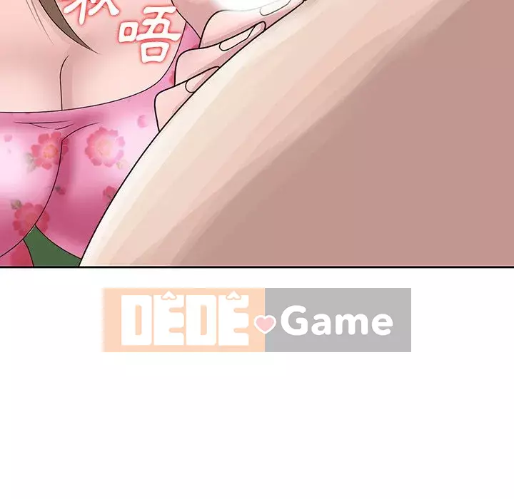 Bí mật của em gái Chương 7-8