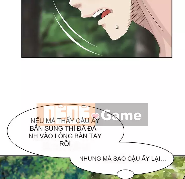 Bí mật của em gái Chương 7-8