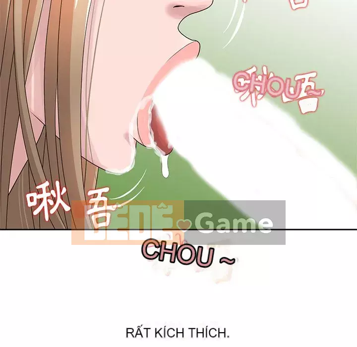 Bí mật của em gái Chương 7-8