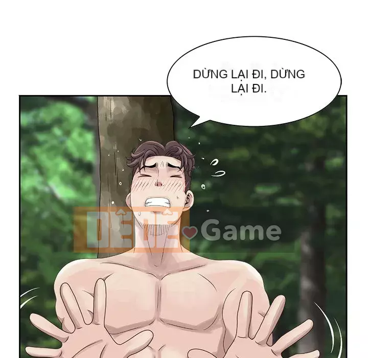 Bí mật của em gái Chương 7-8