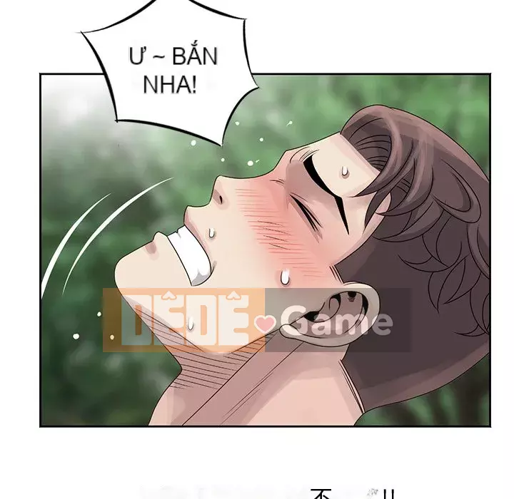 Bí mật của em gái Chương 7-8