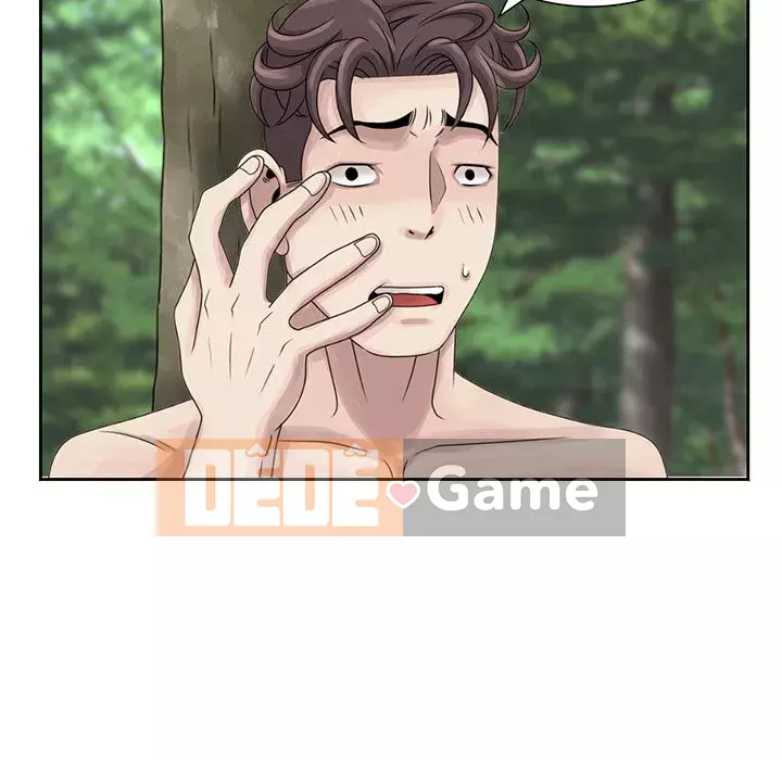 Bí mật của em gái Chương 7-8