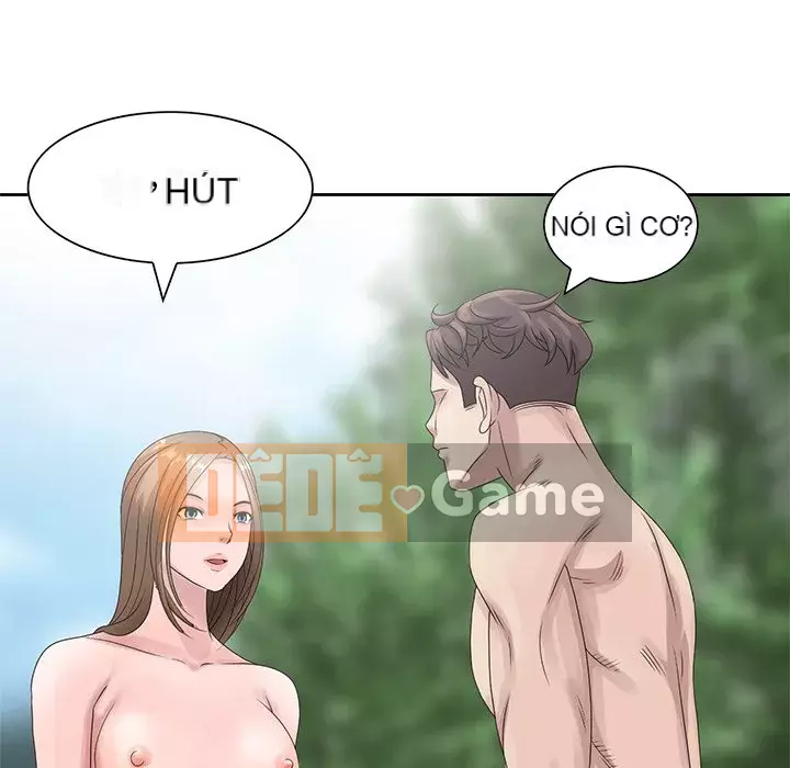 Bí mật của em gái Chương 7-8