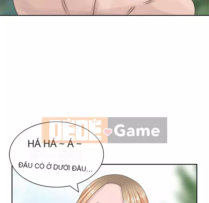 Bí mật của em gái Chương 7-8