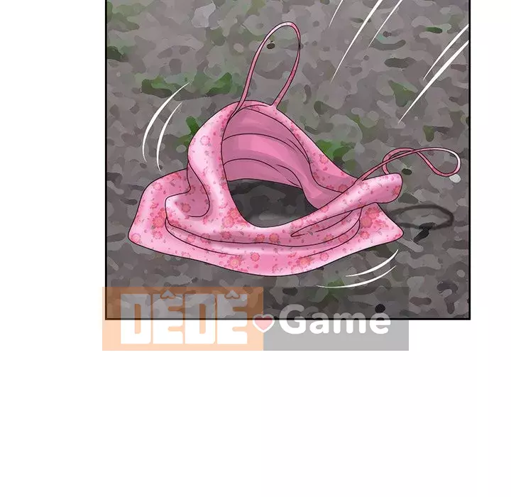 Bí mật của em gái Chương 7-8