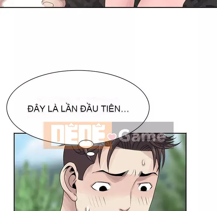 Bí mật của em gái Chương 7-8