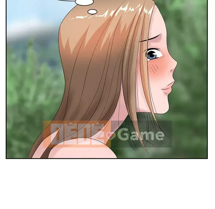 Bí mật của em gái Chương 7-8