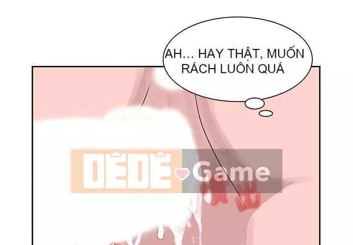 Bí mật của em gái Chương 7-8