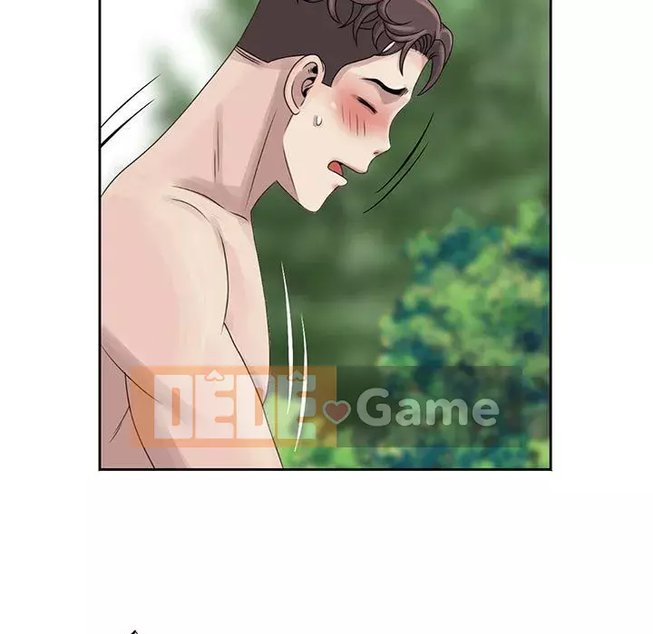 Bí mật của em gái Chương 7-8